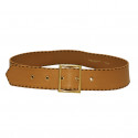 Ceinture DOLCE & GABBANA T75 