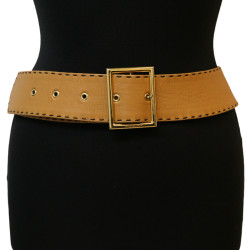 Ceinture DOLCE GABBANA