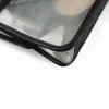 Sac sable transparent CHANEL saison 2019