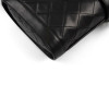 Sac vintage vanity CHANEL noir