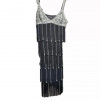 Robe JENNY PACKHAM T 8 UK