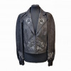 Veste CHRISTIAN DIOR T 44 By JOHN GALLIANO