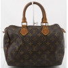 Speedy 25 LOUIS VUITTON