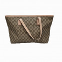 Neverfull GUCCI 