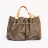 SAC LOUIS VUITTON collector