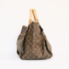 SAC LOUIS VUITTON collector