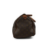 Speedy 30 LOUIS VUITTON Monogram Vintage