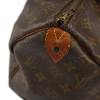 Speedy 30 LOUIS VUITTON Monogram Vintage