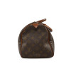 Speedy 30 LOUIS VUITTON Monogram Vintage