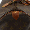 Speedy 30 LOUIS VUITTON Monogram Vintage