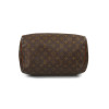 Speedy 30 LOUIS VUITTON Monogram Vintage