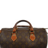 Speedy 30 LOUIS VUITTON Monogram Vintage