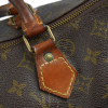 Speedy 30 LOUIS VUITTON Monogram Vintage