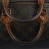 Speedy 30 LOUIS VUITTON Monogram Vintage