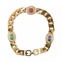 Bracelet GROSSE pour CHRISTIAN DIOR