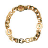 Bracelet GROSSE pour CHRISTIAN DIOR