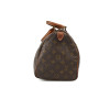 Speedy 30 LOUIS VUITTON toile Monogram