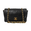 Sac Diana 23 cm CHANEL vintage