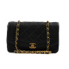 Sac Diana small CHANEL vintage