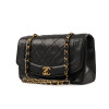 Sac Diana small CHANEL vintage