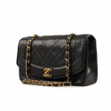 Sac Diana small CHANEL vintage