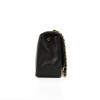 Sac Diana small CHANEL vintage