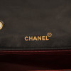 Sac Diana small CHANEL vintage