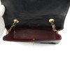 Sac Diana small CHANEL vintage