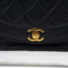 Sac Diana small CHANEL vintage