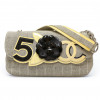 Sac CHANEL camelia