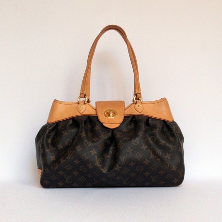 sac LOUIS VUITTON monnogram