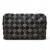 CHANEL sequin Timeless bag