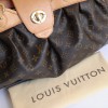 sac LOUIS VUITTON monnogram