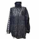 Veste imperméable DOLCE &GABBANA