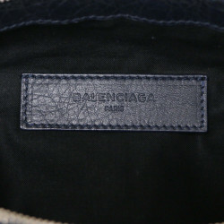 Pochette BALENCIAGA