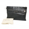 Pochette BALENCIAGA City