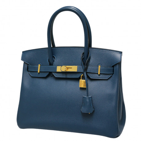 Birkin 30 HERMES 