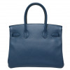 Birkin 30 HERMES 