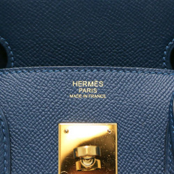 Birkin 30 HERMES 