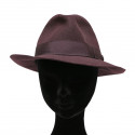 Chapeau BORSALINO T 59