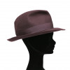 Chapeau BORSALINO T 59 