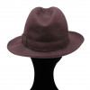 Chapeau BORSALINO T 59