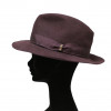 Chapeau BORSALINO T 59