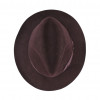 Chapeau BORSALINO T 59