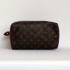 Sac speedy LOUIS VUITTON monogramm