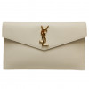 Pochette YSL YVES SAINT LAURENT 