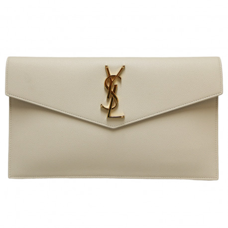 Pochette YSL YVES SAINT LAURENT 