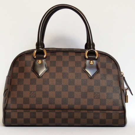 Sac LOUIS VUITTON