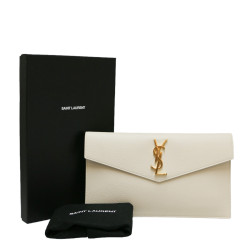 Pochette YSL YVES SAINT LAURENT 