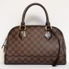 Sac LOUIS VUITTON